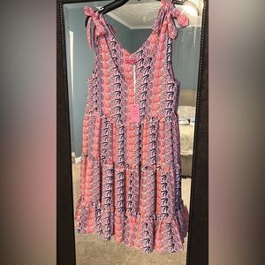 Simply Southern Dress